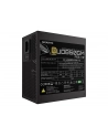 Zasilacz Gigabyte UD850GM 850W PG5 V2 - nr 6