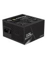 Zasilacz Gigabyte UD850GM 850W PG5 V2 - nr 7