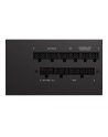 Zasilacz Gigabyte UD850GM 850W PG5 V2 - nr 8