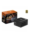 Zasilacz Gigabyte UD850GM 850W PG5 V2 - nr 9