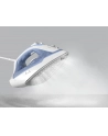 Tefal FV2C41E - nr 10