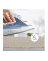 Tefal FV2C41E - nr 19