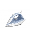 Tefal FV2C41E - nr 1