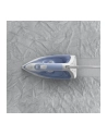 Tefal FV2C41E - nr 3