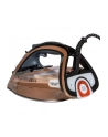 Żelazko TEFAL FV 9852 Ultimate Pure - nr 10