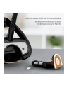 Żelazko TEFAL FV 9852 Ultimate Pure - nr 15
