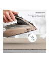 Żelazko TEFAL FV 9852 Ultimate Pure - nr 17