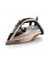 Żelazko TEFAL FV 9852 Ultimate Pure - nr 1