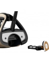Żelazko TEFAL FV 9852 Ultimate Pure - nr 4