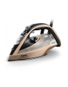 Żelazko TEFAL FV 9852 Ultimate Pure - nr 5