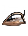 Żelazko TEFAL FV 9852 Ultimate Pure - nr 6