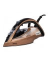 Żelazko TEFAL FV 9852 Ultimate Pure - nr 7