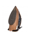 Żelazko TEFAL FV 9852 Ultimate Pure - nr 8