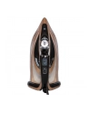 Żelazko TEFAL FV 9852 Ultimate Pure - nr 9