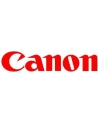 Canon pojemnik na zużyty atrament (MC16) do IPF600 (CF1320B010) - nr 21