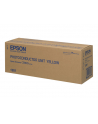 Bęben światłoczuły Epson AcuLaser Yellow C3900N/TN/DN/DTN (30.000 stron) (C13S051201) - nr 11