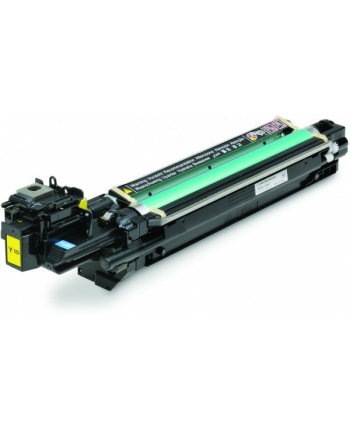 Bęben światłoczuły Epson AcuLaser Yellow C3900N/TN/DN/DTN (30.000 stron) (C13S051201)