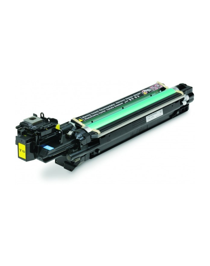 Bęben światłoczuły Epson AcuLaser Yellow C3900N/TN/DN/DTN (30.000 stron) (C13S051201) główny