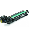 Bęben światłoczuły Epson AcuLaser Yellow C3900N/TN/DN/DTN (30.000 stron) (C13S051201) - nr 4