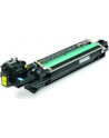 Bęben światłoczuły Epson AcuLaser Yellow C3900N/TN/DN/DTN (30.000 stron) (C13S051201) - nr 9