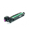 Bęben światłoczuły Epson AcuLaser Magenta C3900N/TN/DN/DTN (30.000 stron) (C13S051202) - nr 3