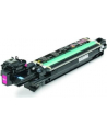 Bęben światłoczuły Epson AcuLaser Magenta C3900N/TN/DN/DTN (30.000 stron) (C13S051202) - nr 8