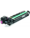 Bęben światłoczuły Epson AcuLaser Magenta C3900N/TN/DN/DTN (30.000 stron) (C13S051202) - nr 9