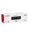 Toner Canon czarny CRG-726 (CRG726) (3483B002) - nr 14