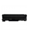 Toner Canon czarny CRG-726 (CRG726) (3483B002) - nr 26