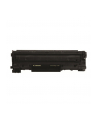 Toner Canon czarny CRG-726 (CRG726) (3483B002) - nr 7