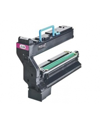 Toner Minolta magenta do MC5430 (6K) (4539232)