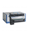 Toner Minolta cyjan do MC5430 (6K) (4539332) - nr 3