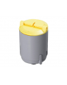 Toner Samsung CLP-Y300A do CLP-300 yellow - 1000str. (CLP-Y300A/ELS) - nr 11