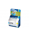 Toner Samsung CLP-Y300A do CLP-300 yellow - 1000str. (CLP-Y300A/ELS) - nr 12