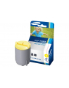 Toner Samsung CLP-Y300A do CLP-300 yellow - 1000str. (CLP-Y300A/ELS) - nr 13