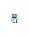 Toner Samsung CLP-Y300A do CLP-300 yellow - 1000str. (CLP-Y300A/ELS) - nr 3