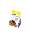 Toner Samsung CLP-Y300A do CLP-300 yellow - 1000str. (CLP-Y300A/ELS) - nr 5