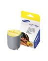 Toner Samsung CLP-Y300A do CLP-300 yellow - 1000str. (CLP-Y300A/ELS) - nr 6