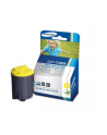 Toner Samsung CLP-Y300A do CLP-300 yellow - 1000str. (CLP-Y300A/ELS) - nr 9