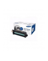 Toner Samsung Czarny SCX-6345A - 20.000str. (SCX-D6345A/ELS) - nr 10