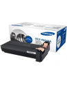 Toner Samsung Czarny SCX-6345A - 20.000str. (SCX-D6345A/ELS) - nr 11