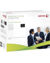 Toner Xerox do HP LJ 4200 z chipem (Q1338A) 12.000 str. (495L00204) - nr 11