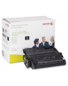 Toner Xerox do HP LJ 4200 z chipem (Q1338A) 12.000 str. (495L00204) - nr 3