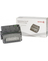 Toner Xerox do HP LJ 4200 z chipem (Q1338A) 12.000 str. (495L00204) - nr 4