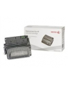 Toner Xerox do HP LJ 4200 z chipem (Q1338A) 12.000 str. (495L00204) - nr 8