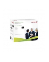 Toner Xerox do HP LJ 4200 z chipem (Q1338A) 12.000 str. (495L00204) - nr 9