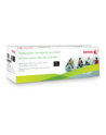 Toner Xerox do HP CLJ 2550/2820/2840 czarny (Q3960A), 5.000 str. (495L00291) - nr 2