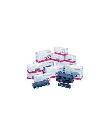 Toner Xerox do HP CLJ 2550/2820/2840 żółty (C3962A), 4.000 str. (495L00293)