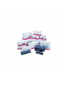 Toner Xerox do HP LJ 1160, 1320 bez chipa (Q5949A), 2.500 str (495L00320) - nr 11