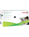 Toner Xerox do HP LJ 1160, 1320 bez chipa (Q5949A), 2.500 str (495L00320) - nr 12